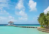 The Halcyon Private Isles Maldives, Autograph Collection foto 28