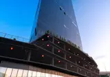 WestSide Residences by Rotana foto 21