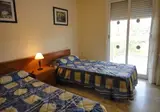 Residencial Ventura Park by Rentalmar foto 27