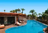 Sural Saray Hotel foto 14