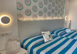 Hotel Sorra Daurada foto 18