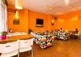 Hostal Sol y Miel foto 7