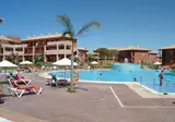 Aparthotel ILUNION Sancti Petri foto 3