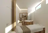 Radisson  Beach Resort Larnaca foto 20