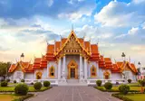 Thailand op het gemak foto 4