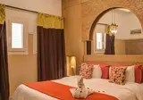 Riad les Oliviers foto 9