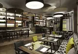 Mövenpick Siam Hotel Pattaya foto 6