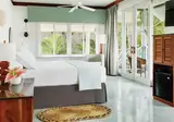 Couples Negril foto 21