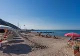 Camping Podere Sei Poorte foto 12
