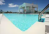 Hotel Taimar foto 25