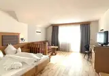 Boutique Hotel Eggele foto 5