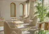 ZEM Wellness Clinic Altea foto 23