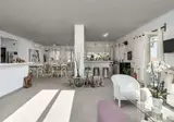 Althea Boutique Hotel foto 21