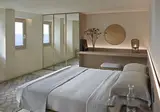 Villa Bordeaux foto 17