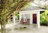 Villa Nautica Paradise Island foto 13