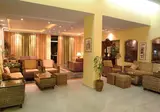 Nelia Beach Hotel foto 24