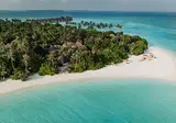Sun Siyam Iru Fushi foto 1
