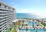 Garza Blanca Resort & Spa Cancun foto 1