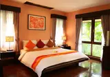 Rummana Boutique Resort foto 4