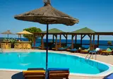 Marina Playa Suites foto 1