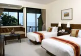 Supalai Scenic Bay Resort & Spa foto 3