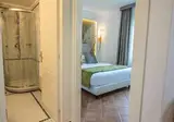 Oasi di Kufra Hotel & Residence foto 2