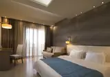 Cosmopolitan Hotel foto 4