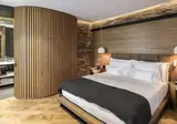 Monument Hotel foto 3