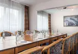 Tryp by Wyndham Berlin City East foto 14
