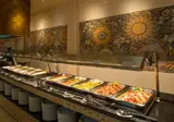 Hideaway at Royalton Punta Cana, An Autograph Collection All-Inclusive Resort & Casino - Adults Only foto 27