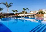 Hotel Estival Eldorado Resort foto 11