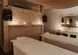 CanneBianche Lifestyle Hotel foto 13