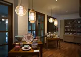 Ubud Village Hotel foto 30