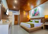 Wina Holiday Villa Kuta Bali foto 17