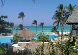 Karafuu Beach Resort & Spa foto 15