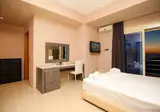 Hotel Aliko foto 26