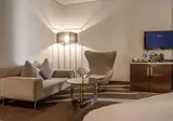 Radisson Blu Hotel Abu Dhabi Yas Island foto 28