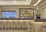 Park Hotel & Spa foto 19