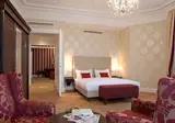 Austria Trend Parkhotel Schonbrunn foto 1