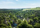 Center Parcs Park Eifel foto 1