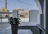 Nodo Boutique Hotel foto 7