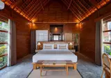 Unagi Wooden Villas by Emana foto 16