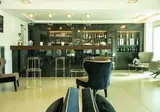 Best Western JFK Hotel foto 6