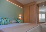 TIME TO SMILE Ohasis Boutique Suites foto 18