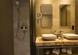 Higueron Hotel Malaga, Curio Collection by Hilton foto 18