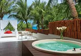 Dreams Sands Cancun Resort & Spa foto 8