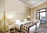 Taxim Hill Hotel foto 12