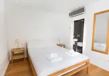 Ereza Hoopoe Villas foto 15