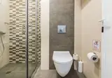 Evdokia Suites foto 24