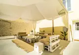 Hotel Villa Fanny foto 16